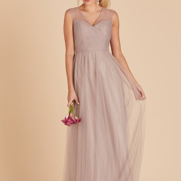 birdy grey lili dress